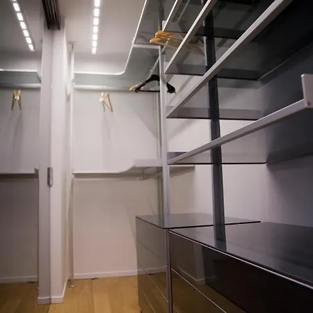 Apolline - Luxury 3br Quai Saint-michel Cathedral Views Parigi