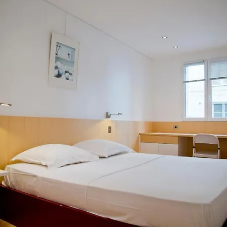 Apolline - Luxury 3br Quai Saint-michel Cathedral Views * Parigi